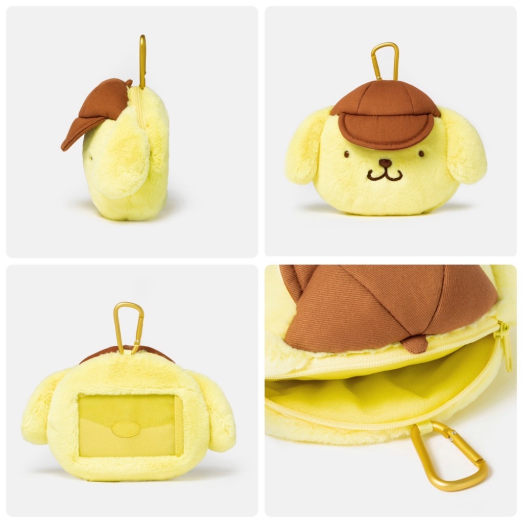 tw-11134207-7r98o-lndp66v788xl1c