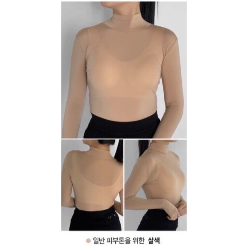 tw-11134207-7r98x-lx7y4hwgn0o600