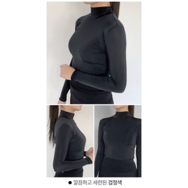 tw-11134207-7r98q-lx7y4hwfs46ef0