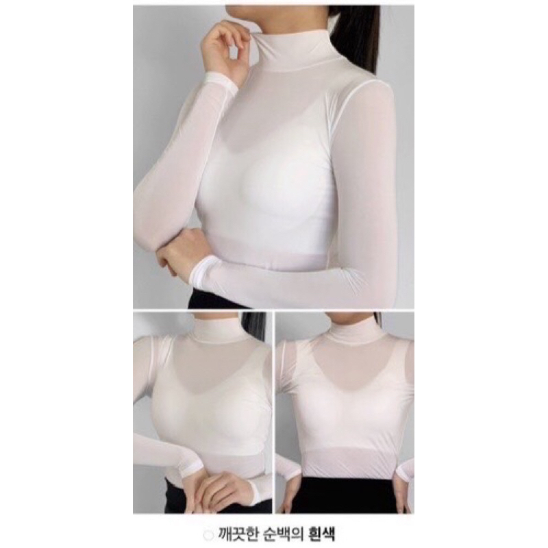 tw-11134207-7r98q-lx7ye0gmhg6od9