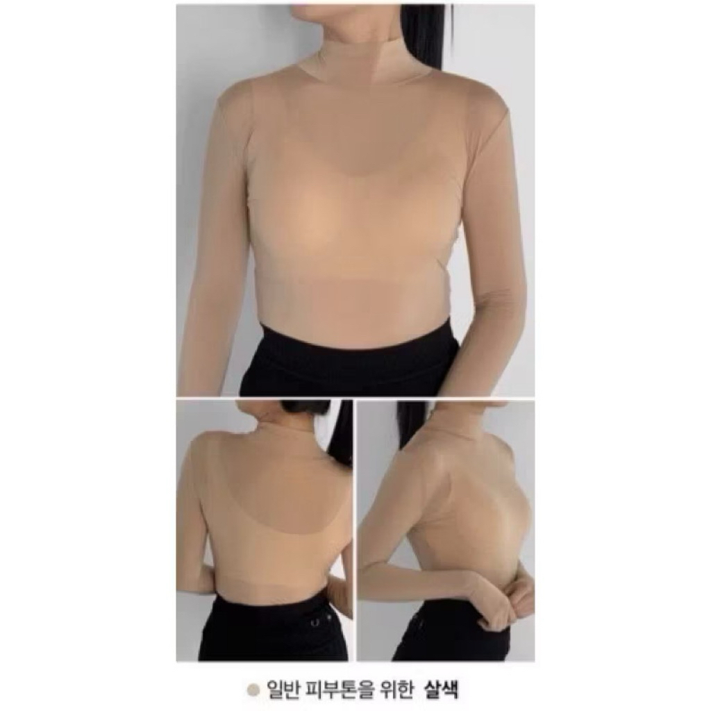 tw-11134207-81zto-mgrh5uw1rs3x25