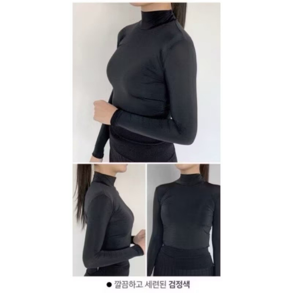 tw-11134207-81ztm-mgrh6dew3or310