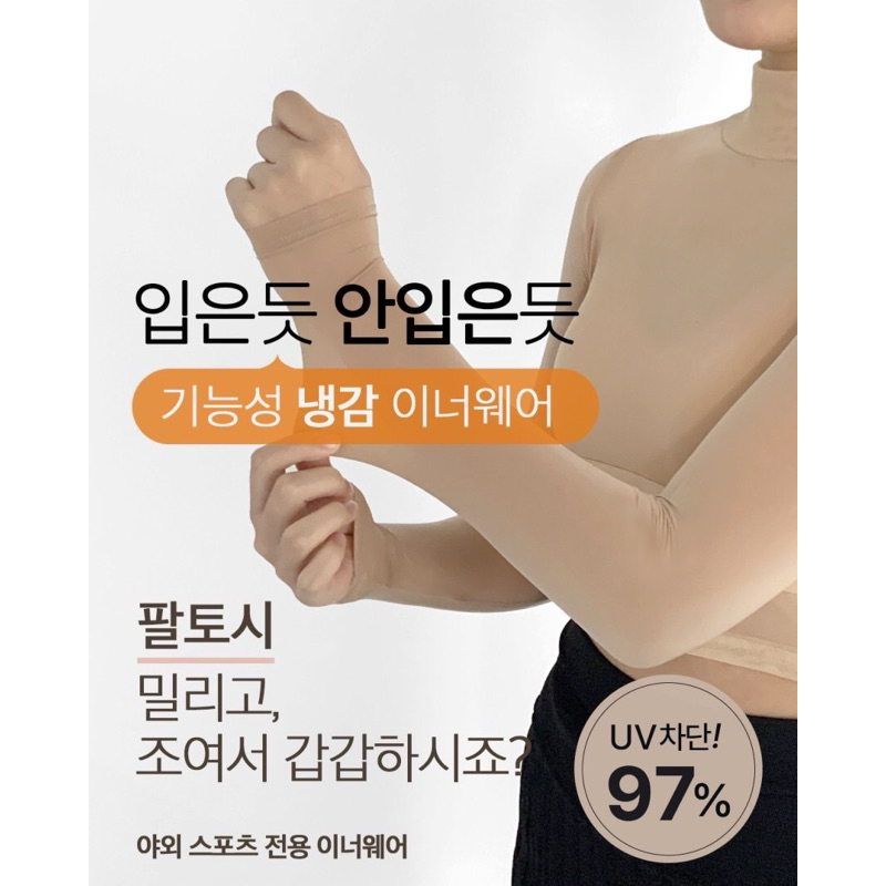 tw-11134207-7r98w-lx7y4hwh2gx260