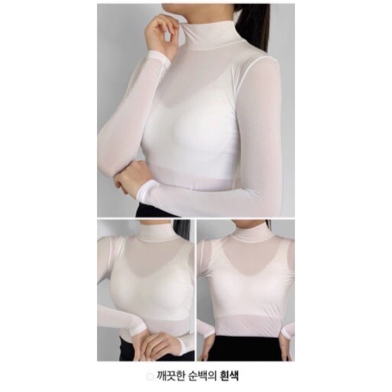 tw-11134207-7r990-lx7y4hwh2gq8b4