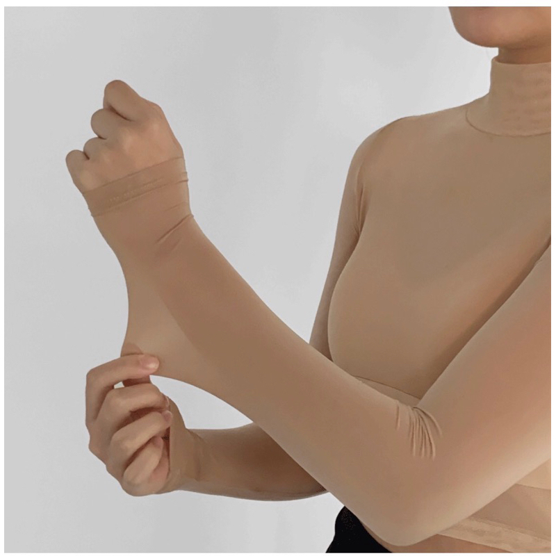 tw-11134207-7r98v-lx7y4hwghe7k0f