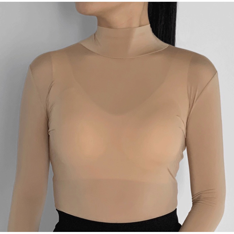 tw-11134207-7r990-lx7y4hwg7kfaff