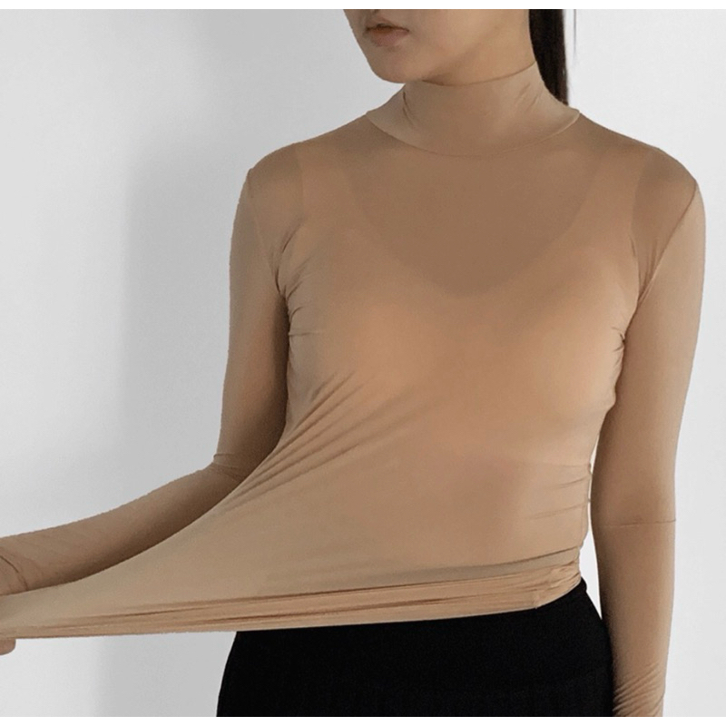 tw-11134207-7r98p-lx7y4hwfz4tscd