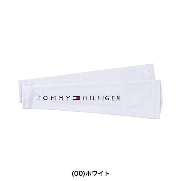 tw-11134207-23010-8efb6ww4wdmv9b