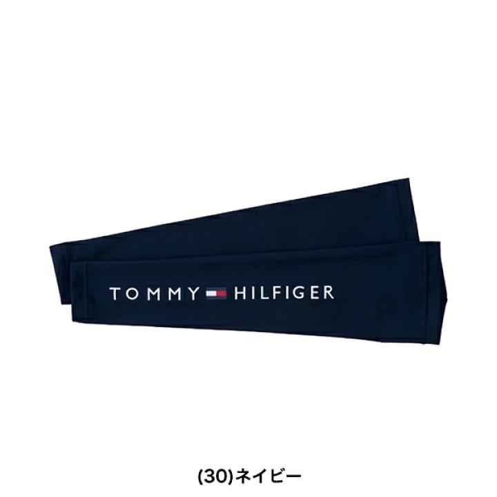 tw-11134207-23010-ra6rmnd8wdmv62