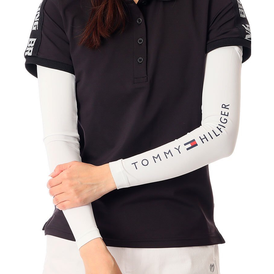 tw-11134207-23010-1qy77zw4wdmv5a