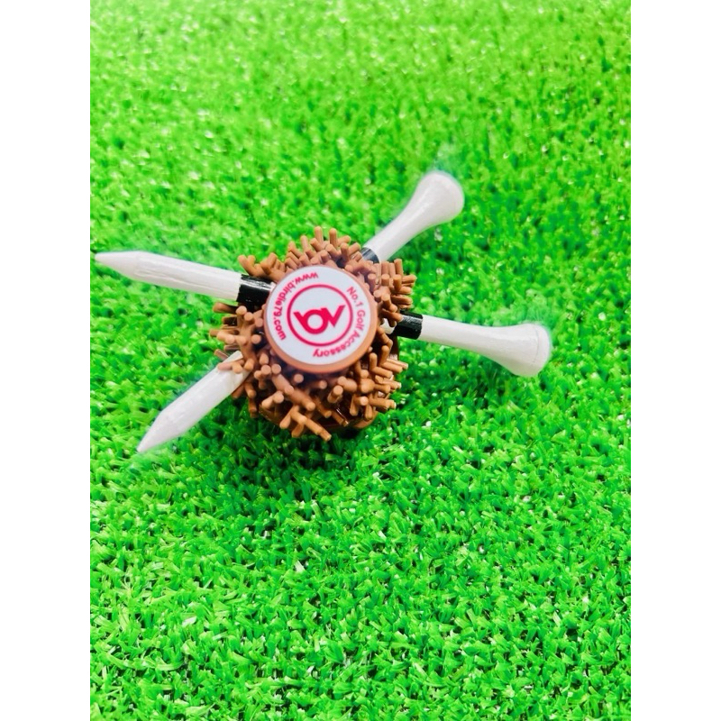 tw-11134207-7r98q-lsz06dw8e9qq13