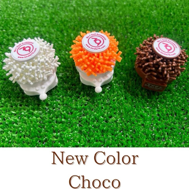 tw-11134207-7r992-lsyyqgo5s2ywa2