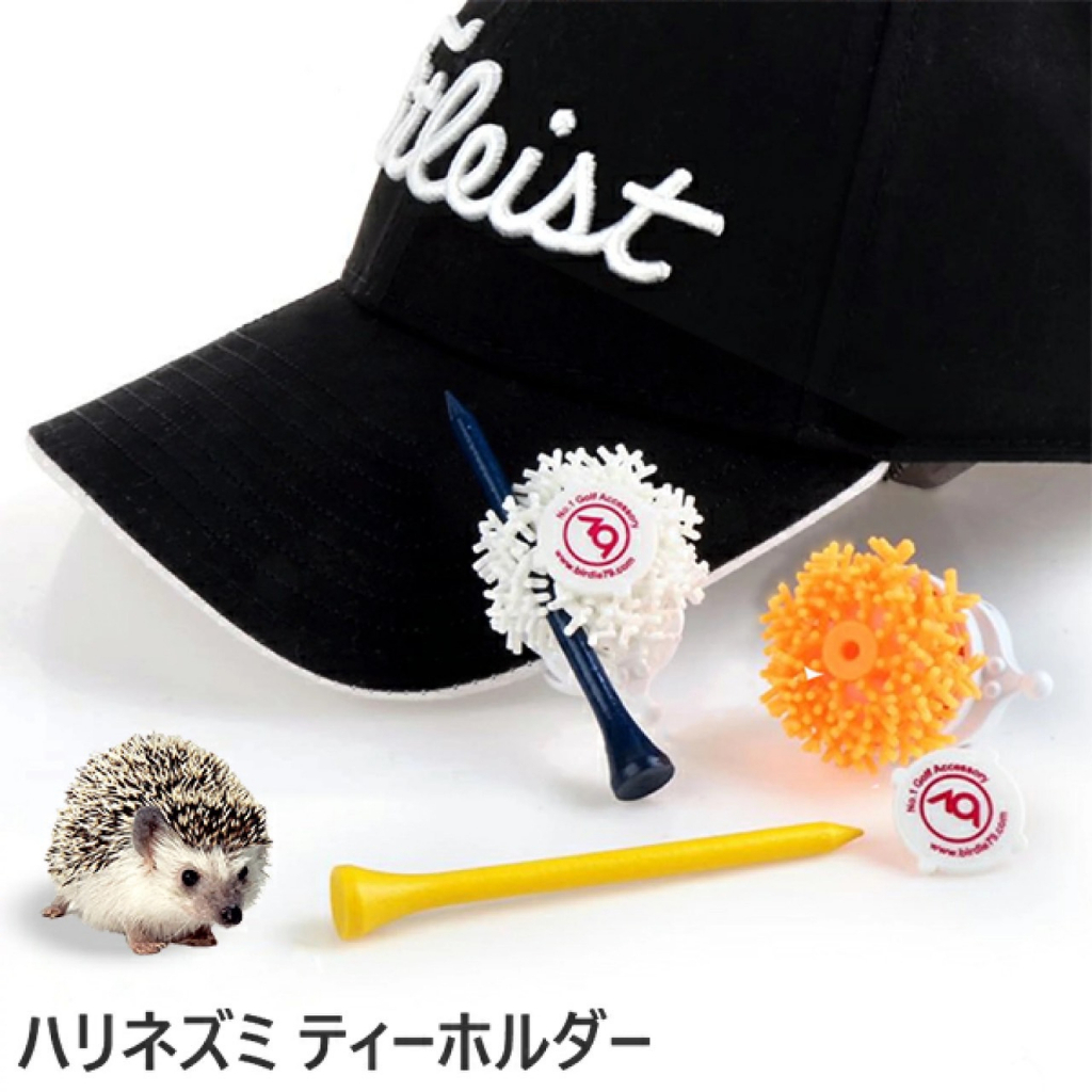 tw-11134207-23010-wvrtubxcikmvfd