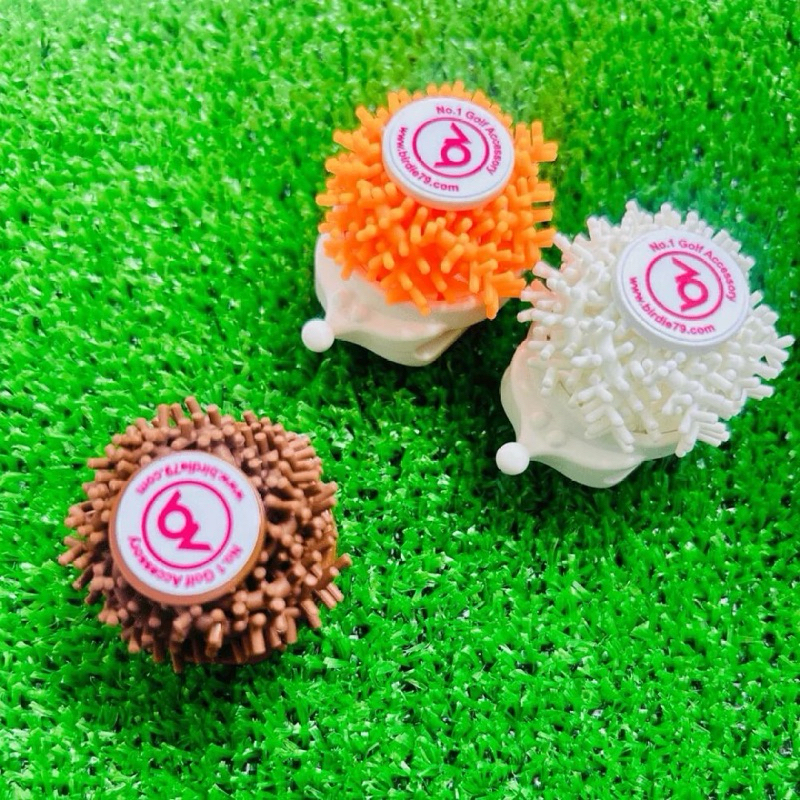 tw-11134207-7r98x-lsz06dw8cv6a85