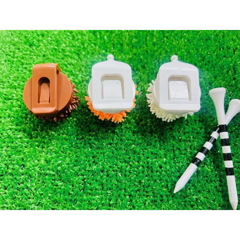 tw-11134207-7r98q-lsz06dw8sbf652