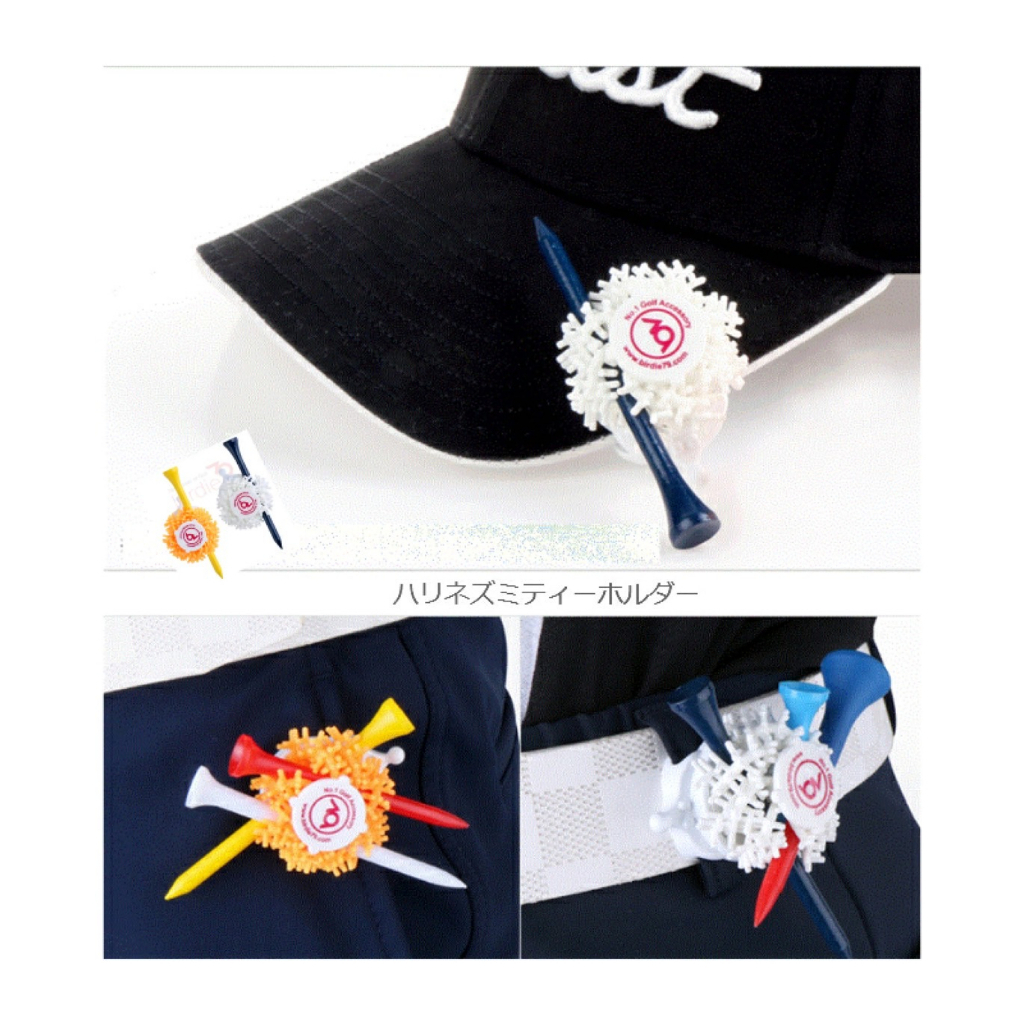 tw-11134207-23010-zg8v70wcikmvb6