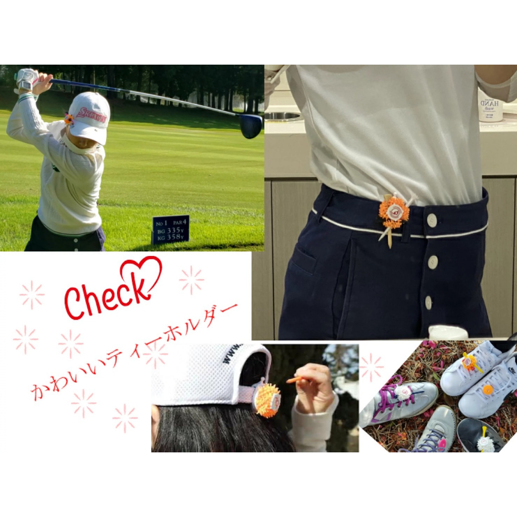 tw-11134207-23010-fpwt6mwcikmv12