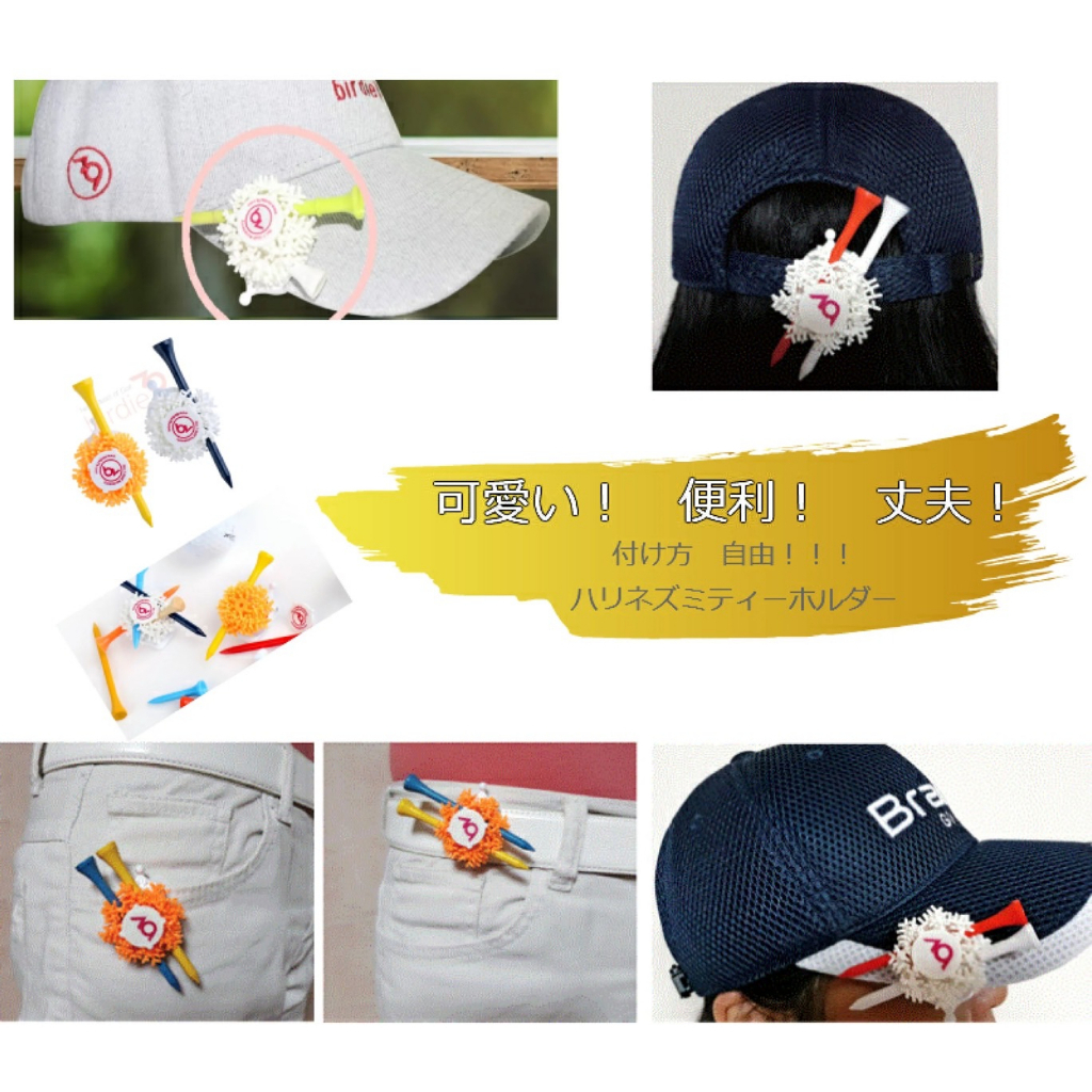 tw-11134207-23010-5ps9k2wcikmv98