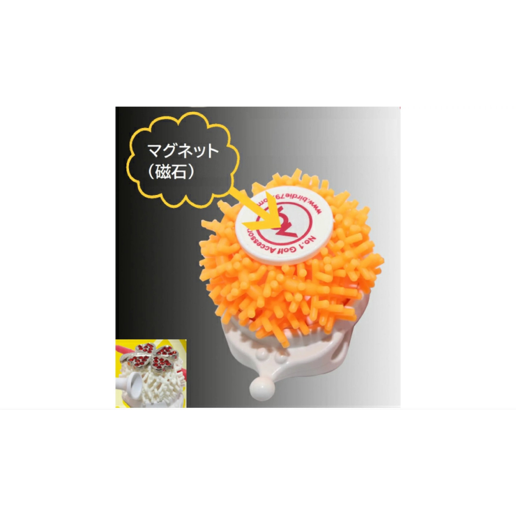 tw-11134207-23010-gnupxpwcikmva3