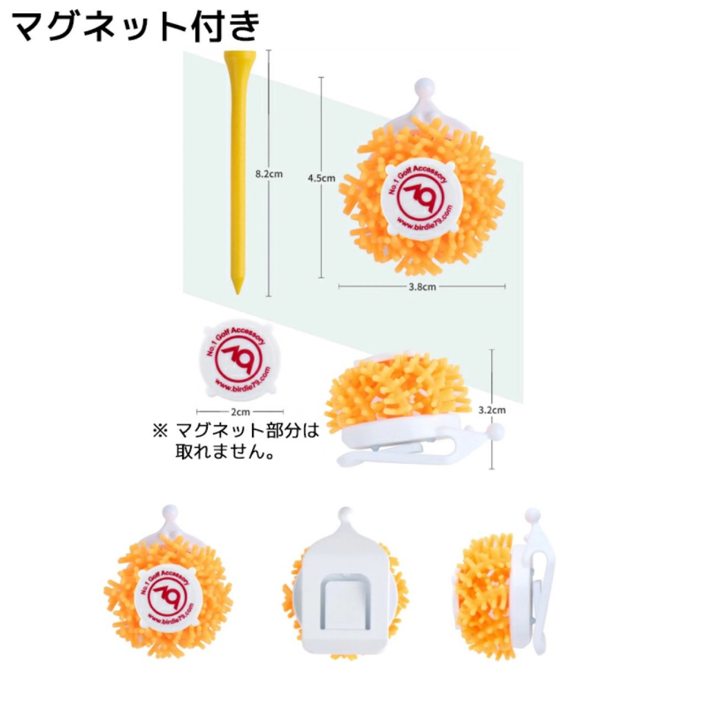 tw-11134207-23010-rm3dzxwcikmv50