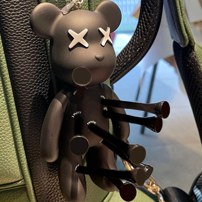 tw-11134207-7rbk9-m9llau91h782cb