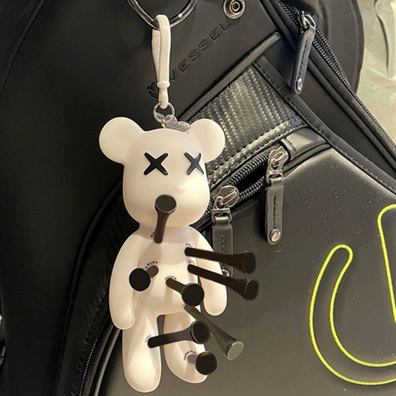 tw-11134207-7rbka-m9llau91fsnm04