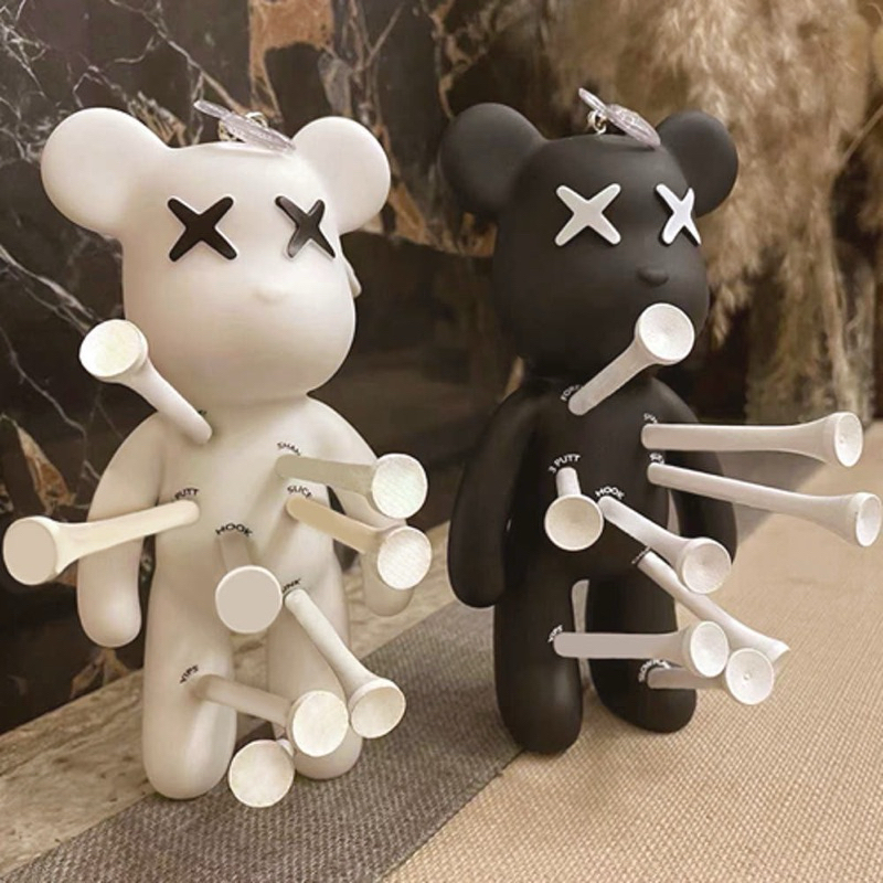 tw-11134207-7rbkd-m9llau91fs2u20