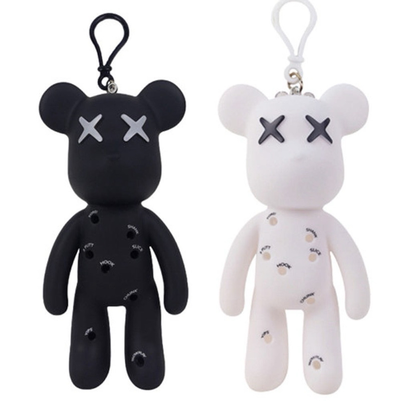 tw-11134207-7rbk9-m9llaudr8vl2b8