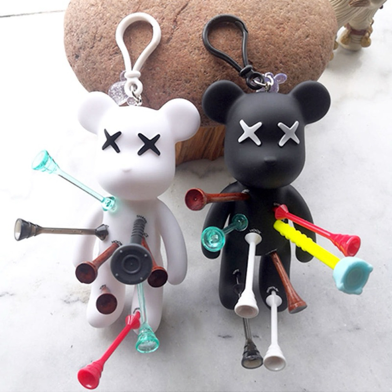 tw-11134207-7rbke-m9llaubtd4h268