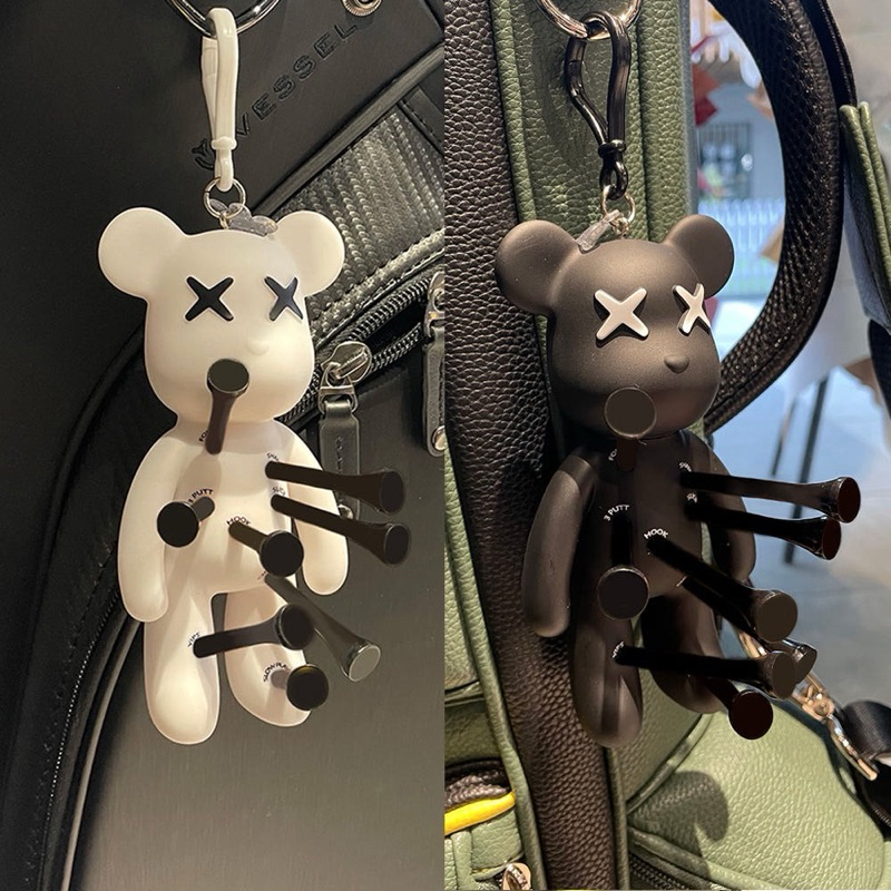 tw-11134207-7rbk6-m9llauapdcya13