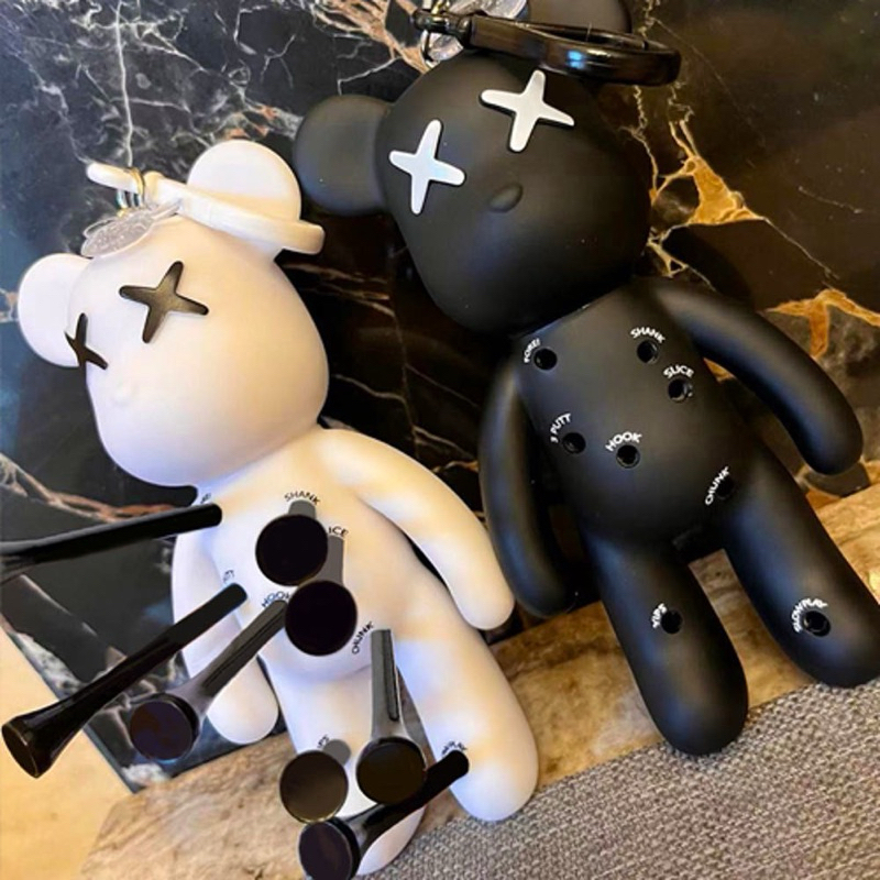 tw-11134207-7rbk8-m9llaubtbpwm77