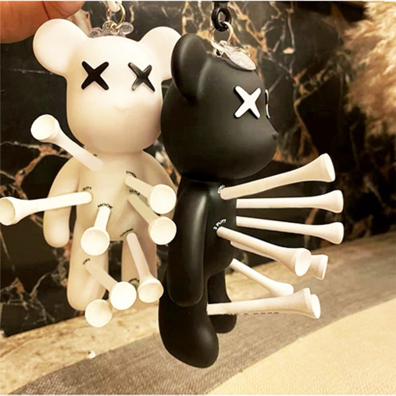 tw-11134207-7rbk3-m9llau9bfdgm33