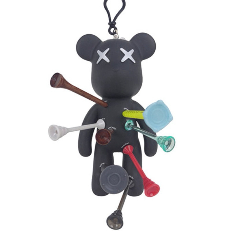 tw-11134207-7rbkd-m9llau91h6na3d