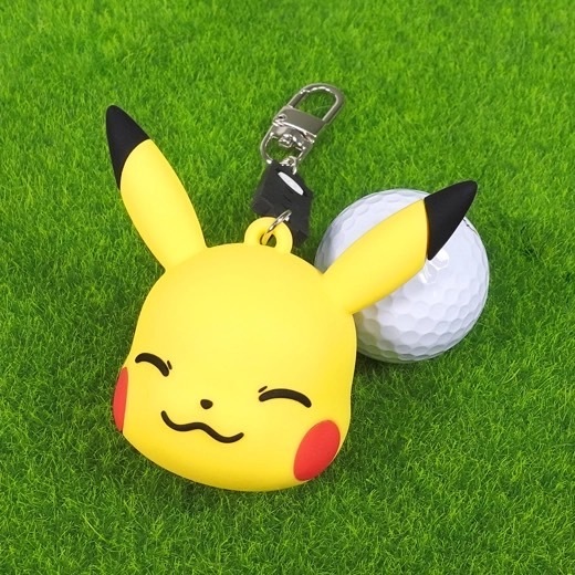 tw-11134207-7r98w-lz9wg2jx2qr8d0