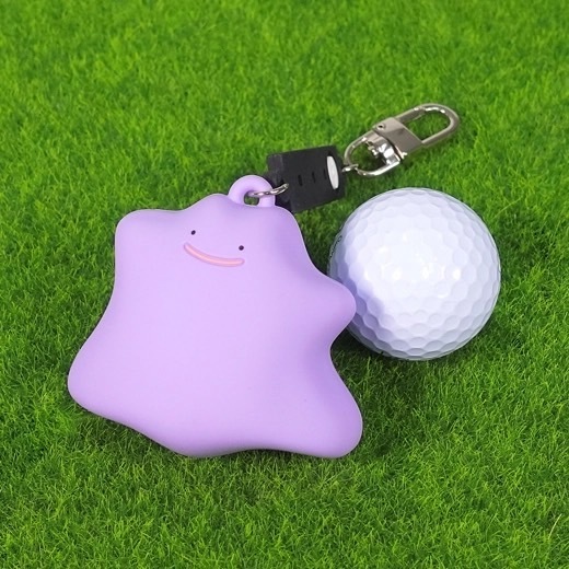 tw-11134207-7r98w-lz9wg2it4d848b