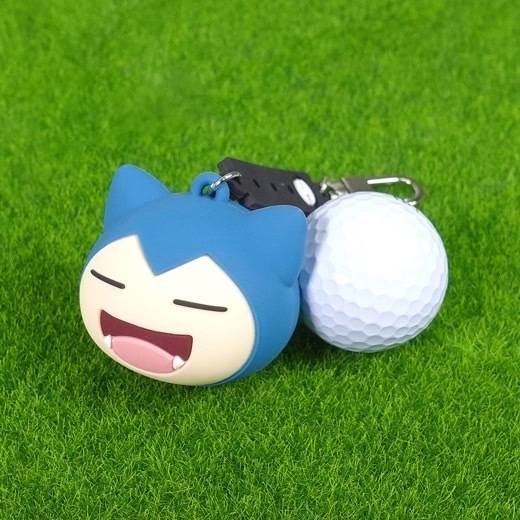 tw-11134207-7r98w-lz9wg2it4d9af1