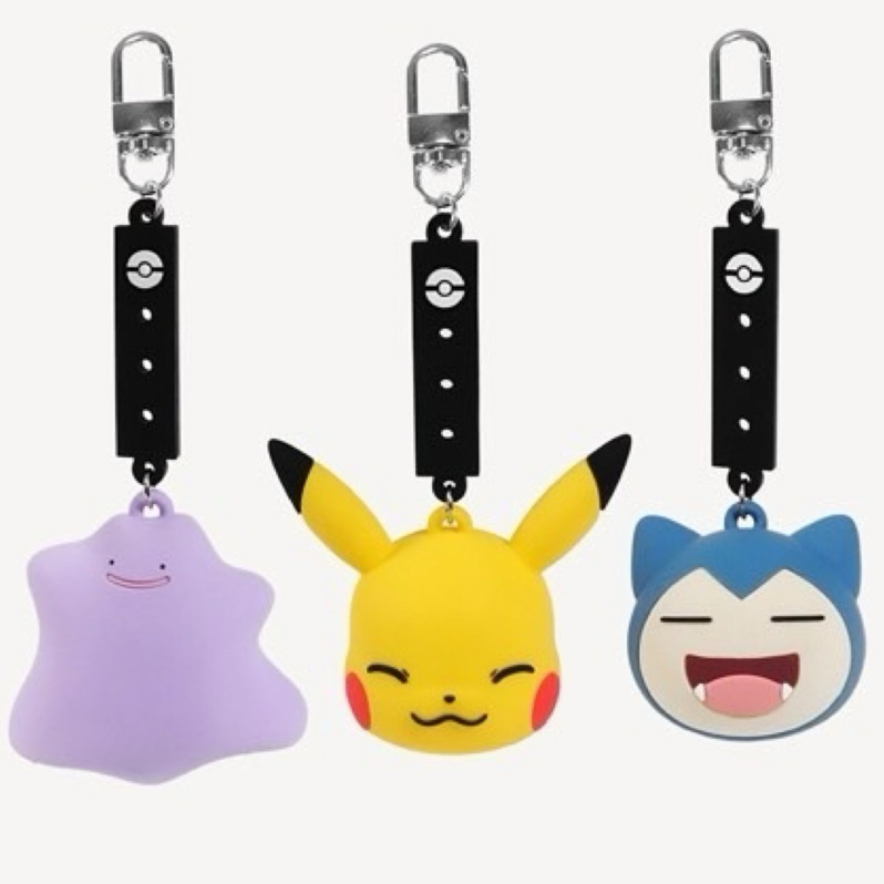 tw-11134207-7rasi-m55u2tu3nak6ea