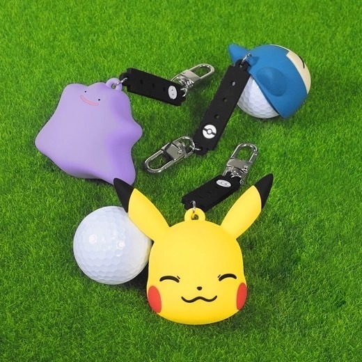 tw-11134207-7r98z-lz9wg2luzwgue9