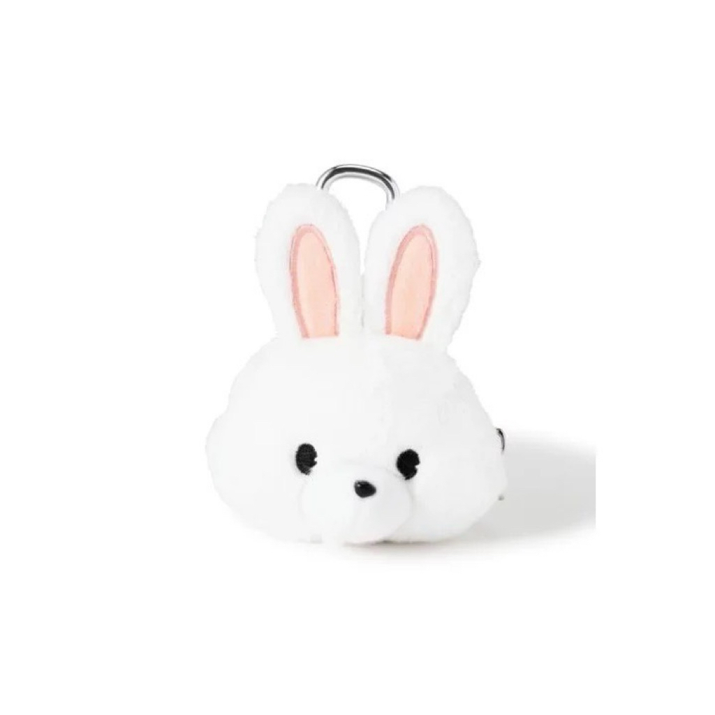 tw-11134207-7ra0r-mc5osfyj3bjt02