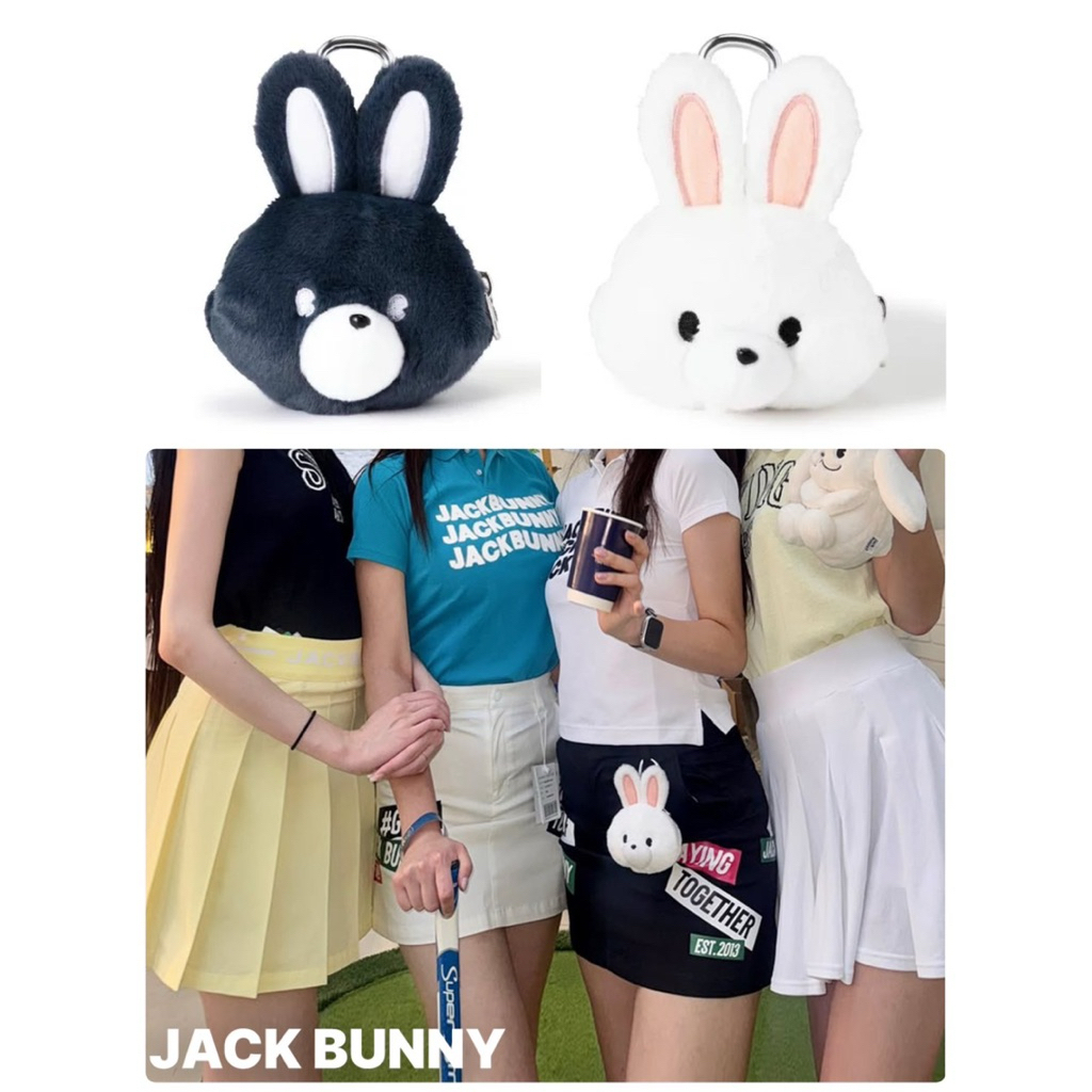 tw-11134207-7ra0o-mc5osg072aua25