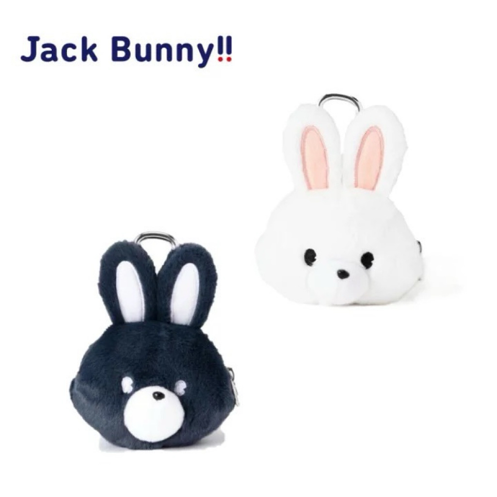 tw-11134207-7ra0p-mc5osfyj64op93