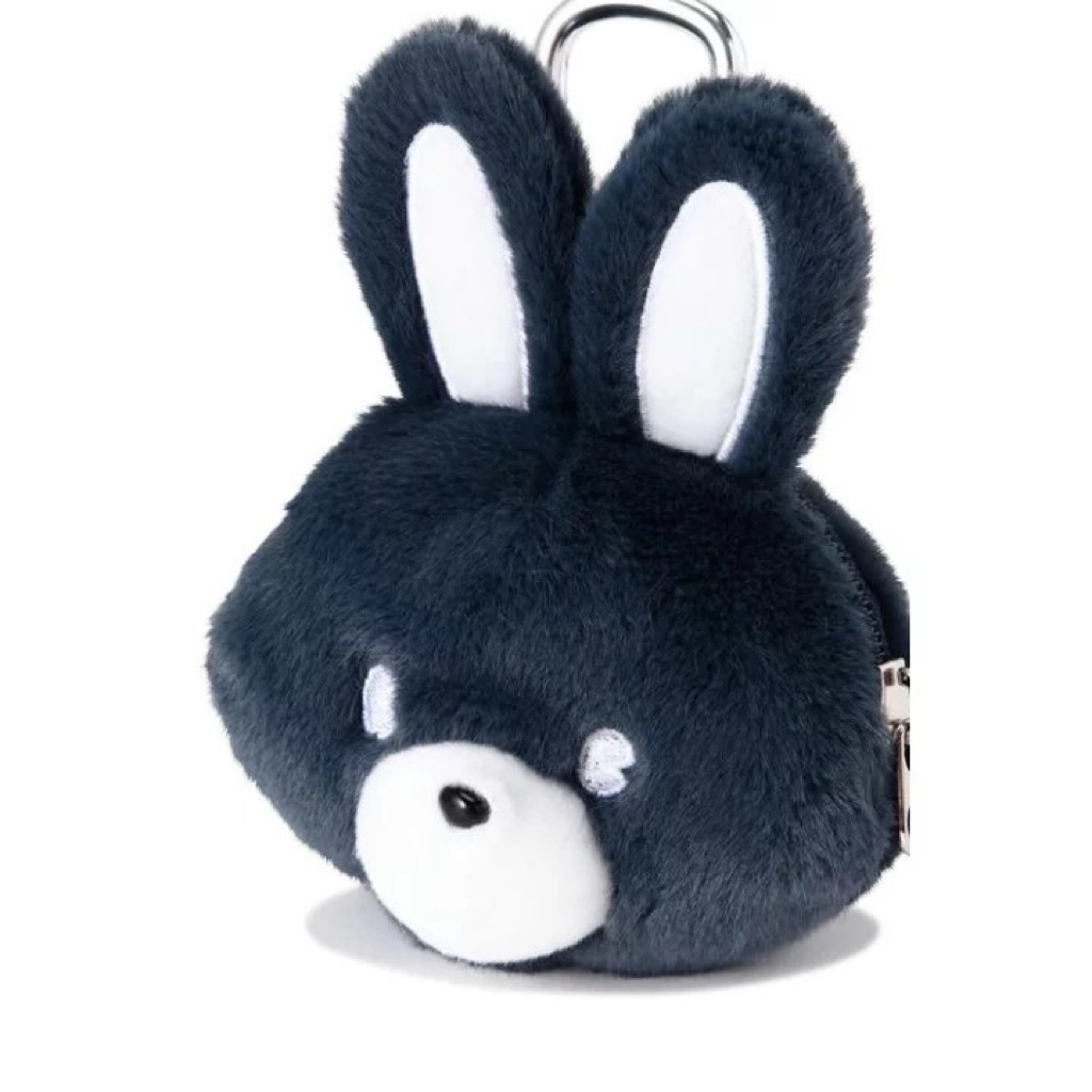 tw-11134207-7ra0s-mc5osg0753z6e4