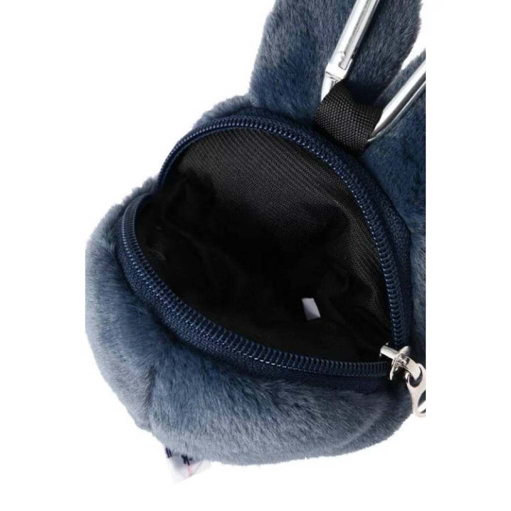 tw-11134207-7ra0r-mc5osg070w9uf4