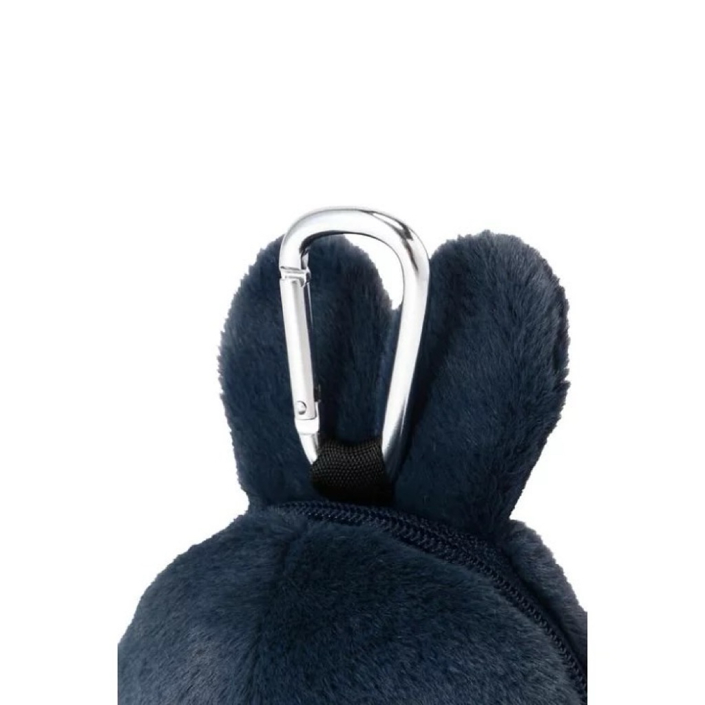 tw-11134207-7ra0p-mc5osfy93qle44