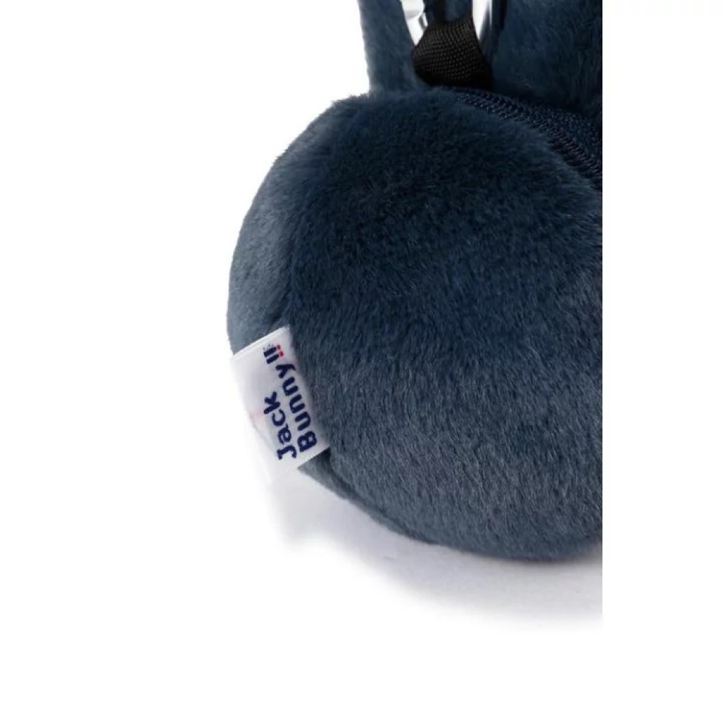 tw-11134207-7ra0l-mc5osg0r031e8c