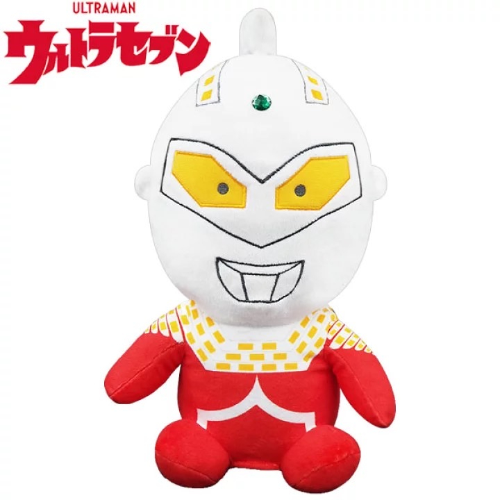 tw-11134207-7quky-lgwyafrz7eb035