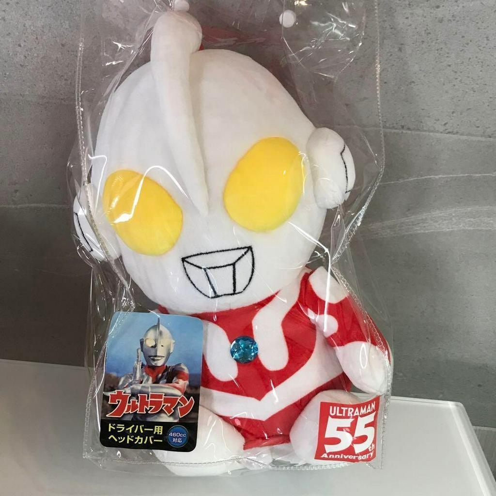 0251a5678bc724b34923a8ac58fa9d01