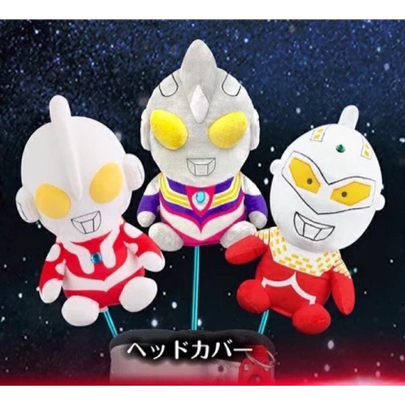 tw-11134207-7r98u-lx3him30y0iu95