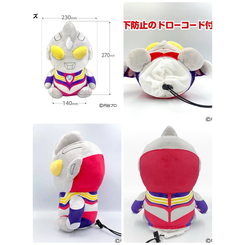 tw-11134207-7r98s-lx3hjlvkizaef6