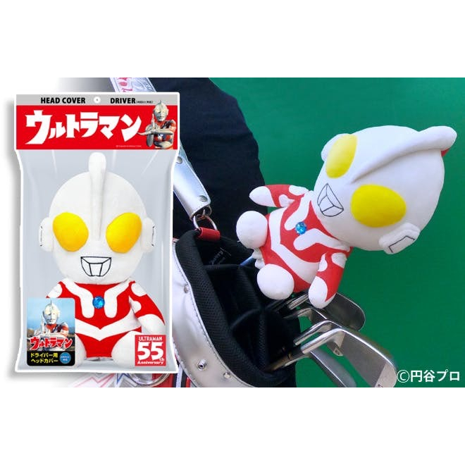 tw-11134207-7qula-lgwyafryw5rg6b